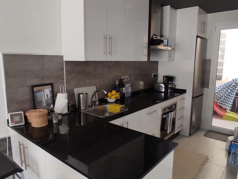 Villa for Sale in Costa Blanca Orihuela Costa, Alicante 16