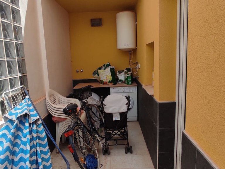 Villa for Sale in Costa Blanca Orihuela Costa, Alicante 17