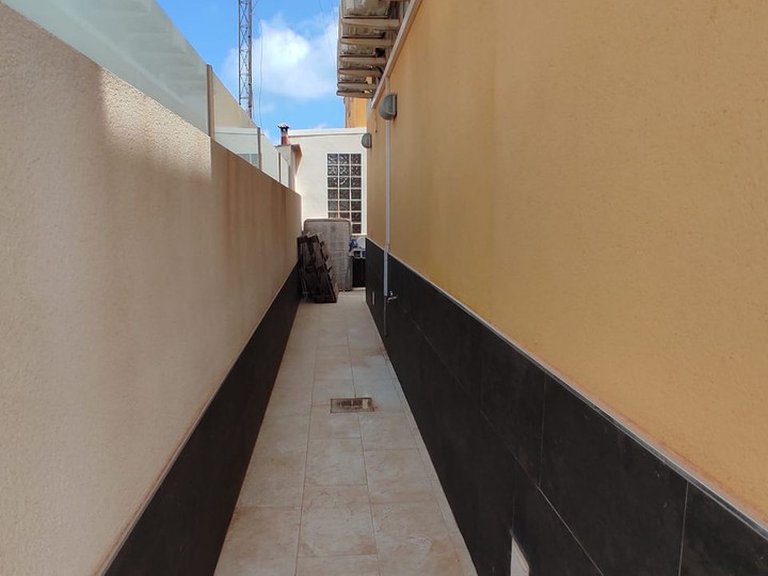 Villa for Sale in Costa Blanca Orihuela Costa, Alicante 18