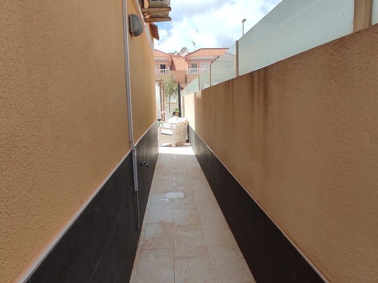 Villa for Sale in Costa Blanca Orihuela Costa, Alicante 19