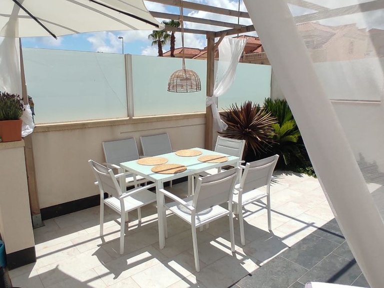 Villa for Sale in Costa Blanca Orihuela Costa, Alicante 20