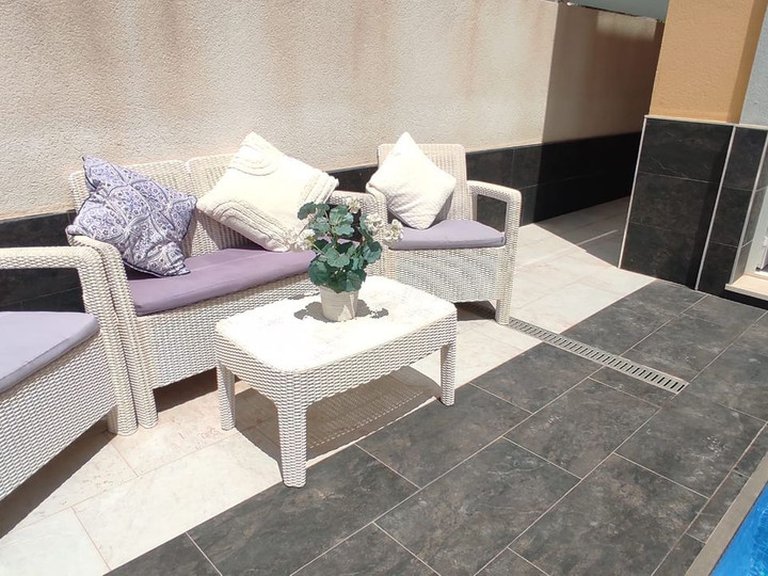 Villa for Sale in Costa Blanca Orihuela Costa, Alicante 21