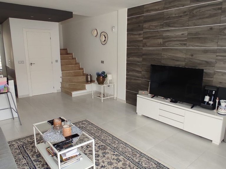 Villa for Sale in Costa Blanca Orihuela Costa, Alicante 22