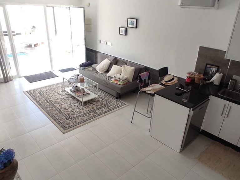 Villa for Sale in Costa Blanca Orihuela Costa, Alicante 25