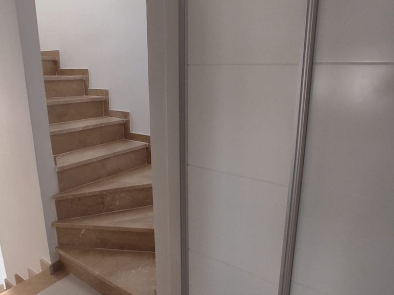 Villa for Sale in Costa Blanca Orihuela Costa, Alicante 26