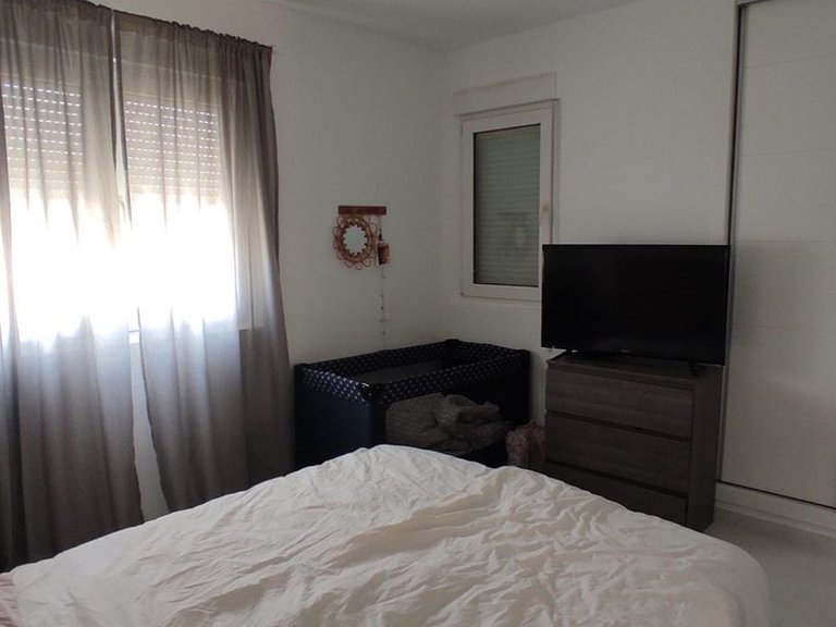 Villa for Sale in Costa Blanca Orihuela Costa, Alicante 27