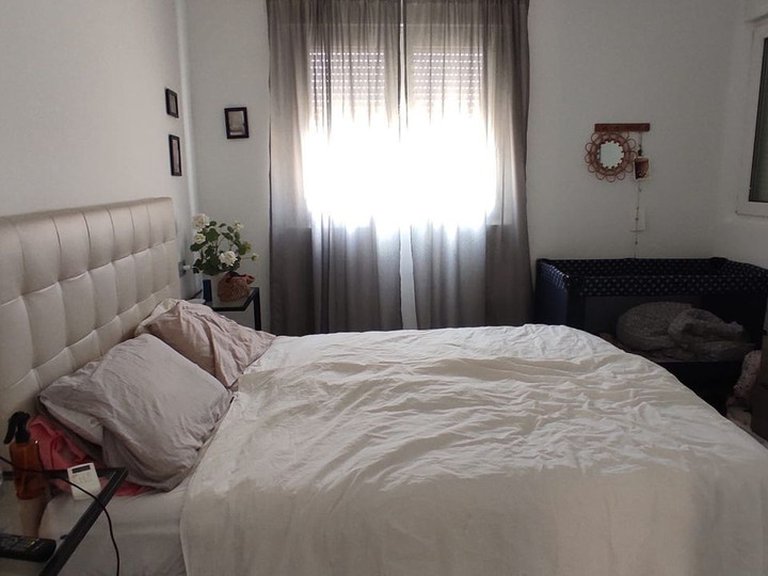 Villa for Sale in Costa Blanca Orihuela Costa, Alicante 28