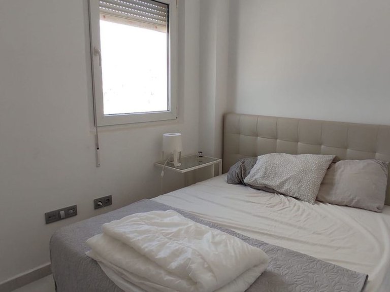 Villa for Sale in Costa Blanca Orihuela Costa, Alicante 29