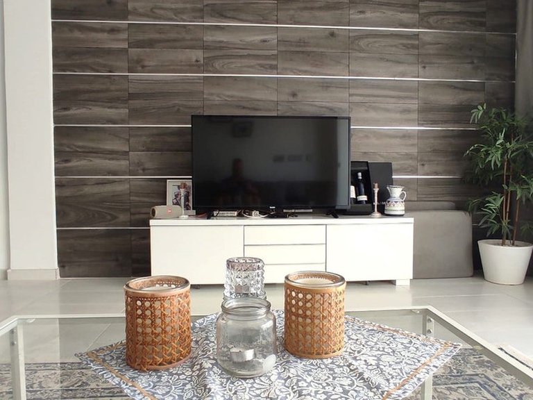 Villa for Sale in Costa Blanca Orihuela Costa, Alicante 4