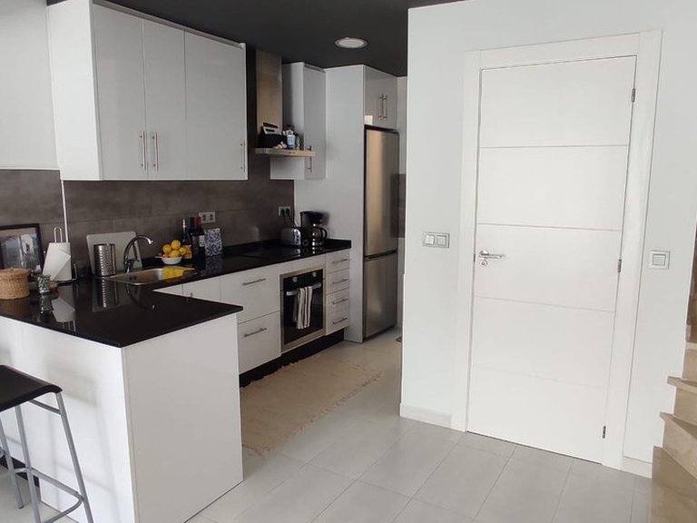 Villa for Sale in Costa Blanca Orihuela Costa, Alicante 5