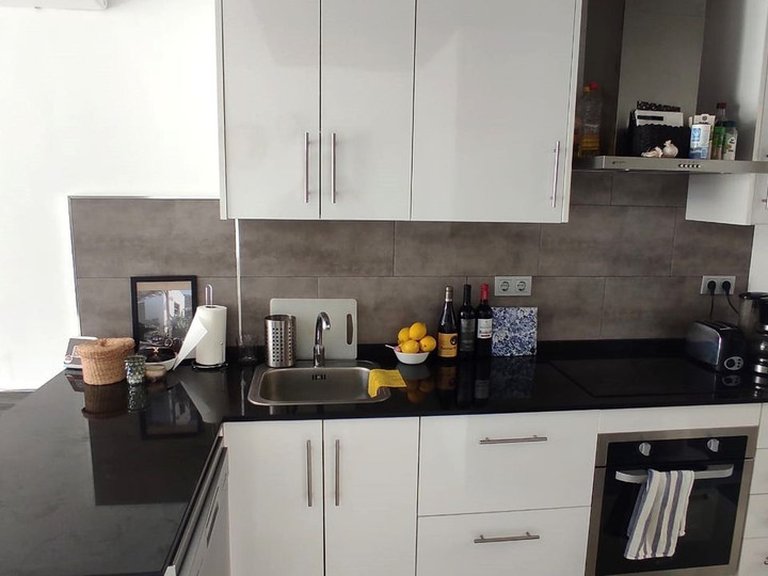 Villa for Sale in Costa Blanca Orihuela Costa, Alicante 9