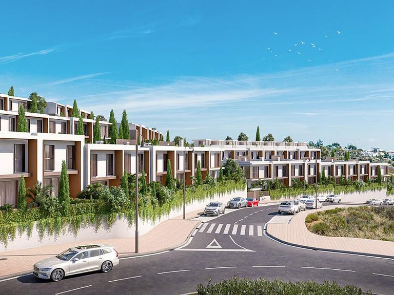 Apartment for Sale in Mijas Costa, Malaga 14