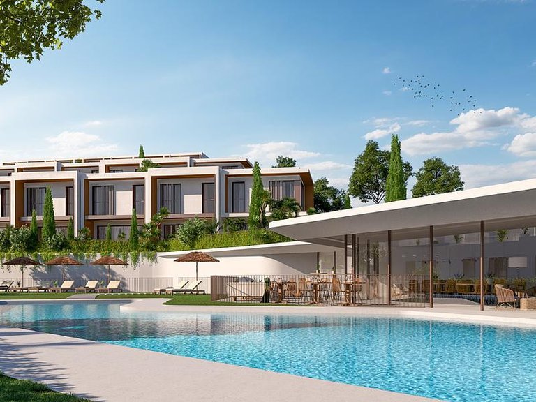 Apartment for Sale in Mijas Costa, Malaga 3