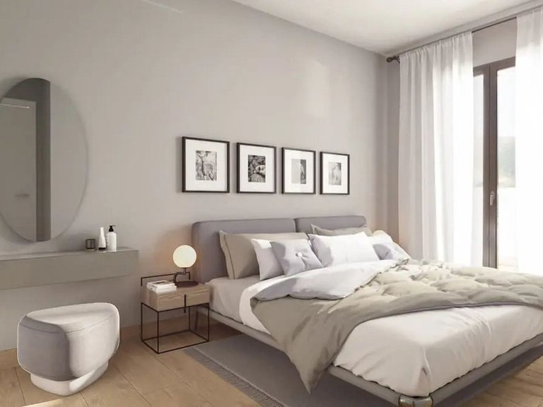 Apartment for Sale in Costa del Sol Mijas, Malaga 1