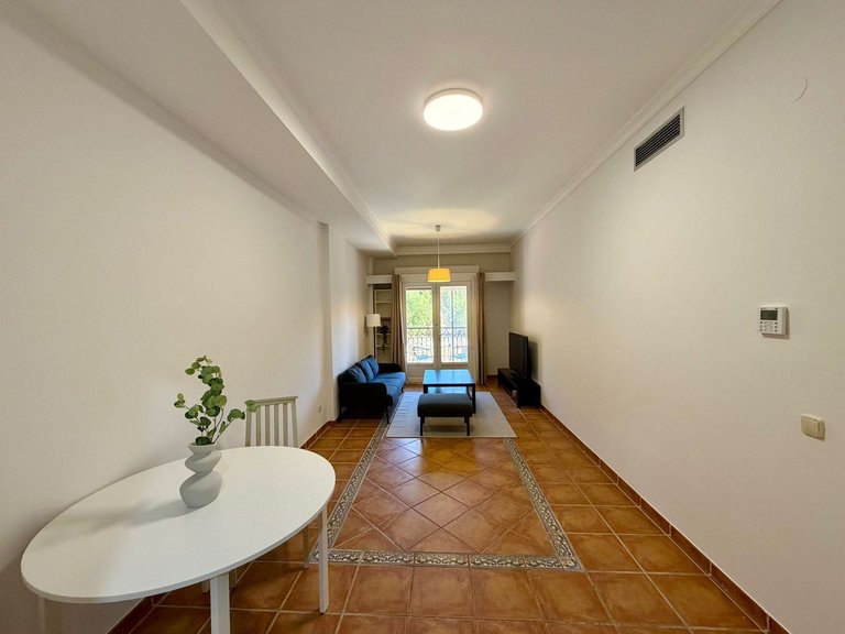 Apartment for Rent in Costa del Sol, Estepona, Malaga 10
