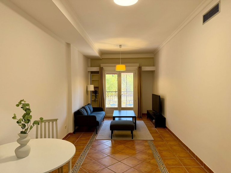 Apartment for Rent in Costa del Sol, Estepona, Malaga 11