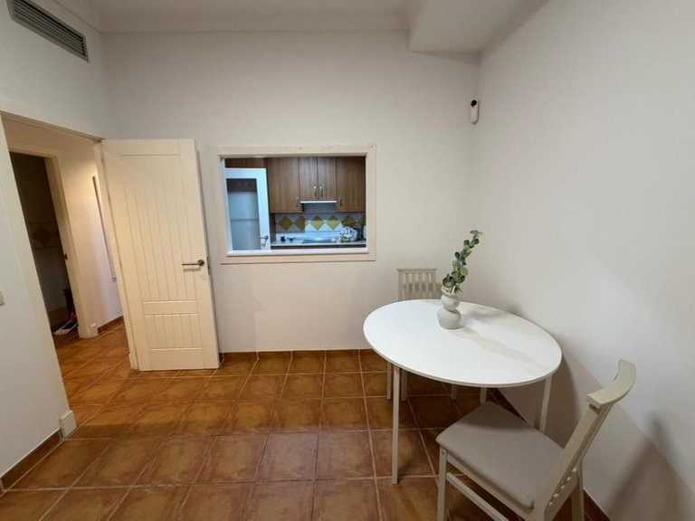 Apartment for Rent in Costa del Sol, Estepona, Malaga 12