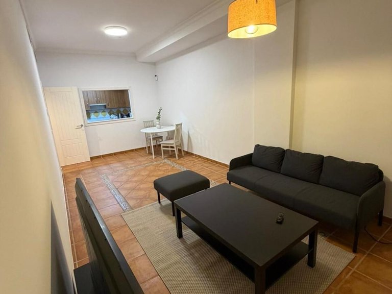 Apartment for Rent in Costa del Sol, Estepona, Malaga 13