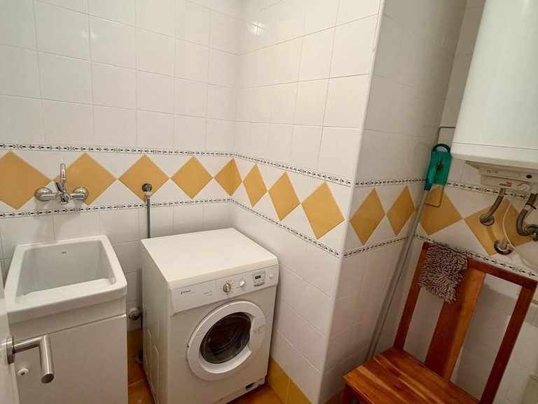 Apartment for Rent in Costa del Sol, Estepona, Malaga 15