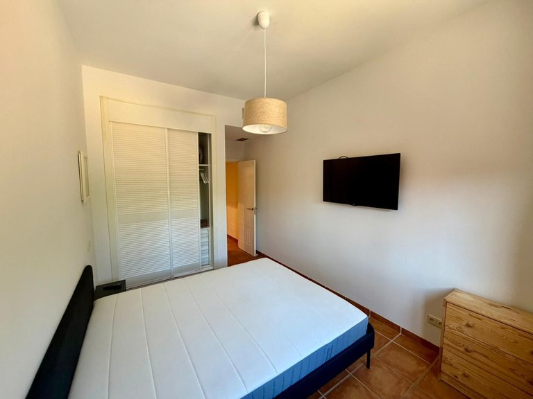 Apartment for Rent in Costa del Sol, Estepona, Malaga 18