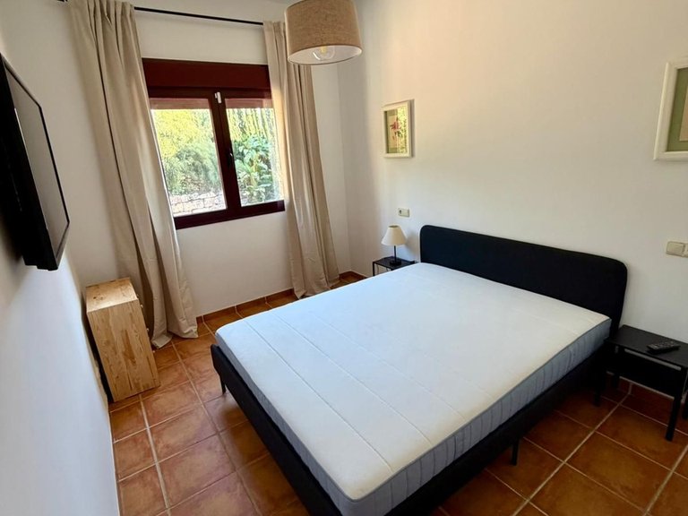 Apartment for Rent in Costa del Sol, Estepona, Malaga 19