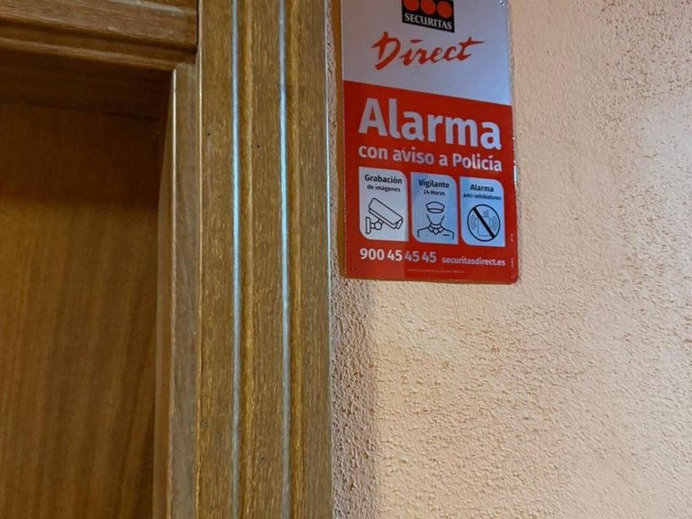 Apartment for Rent in Costa del Sol, Estepona, Malaga 23