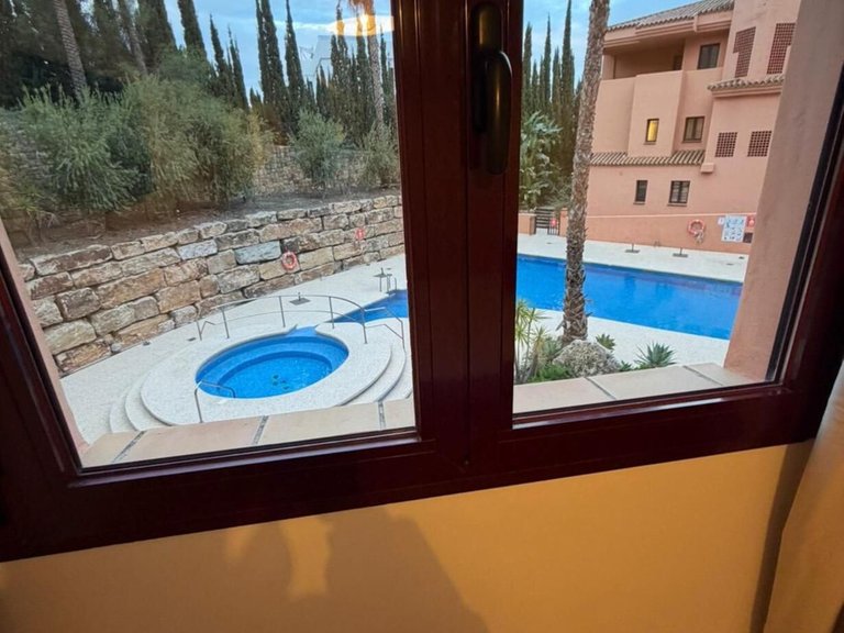 Apartment for Rent in Costa del Sol, Estepona, Malaga 6