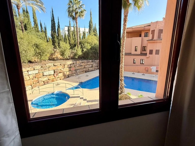 Apartment for Rent in Costa del Sol, Estepona, Malaga 7
