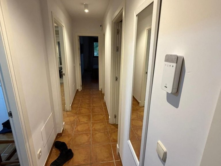 Apartment for Rent in Costa del Sol, Estepona, Malaga 8