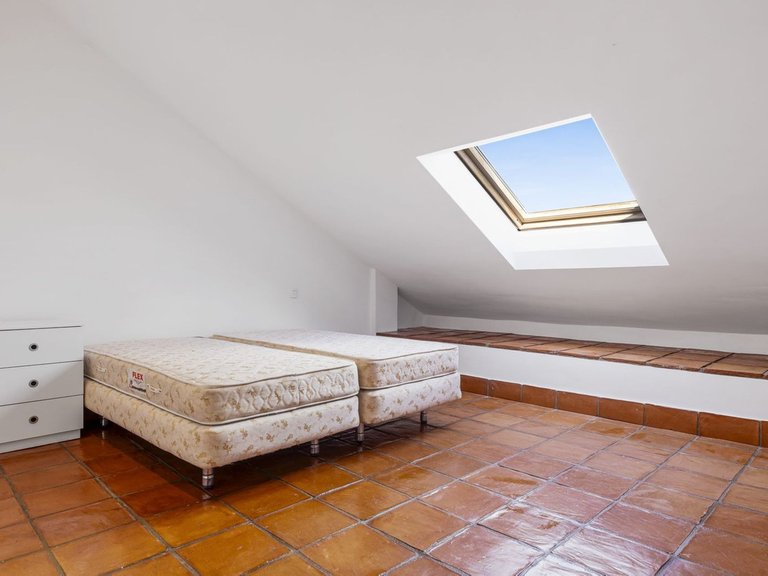 Town House for Sale in San Pedro De Alcántara, Malaga 16