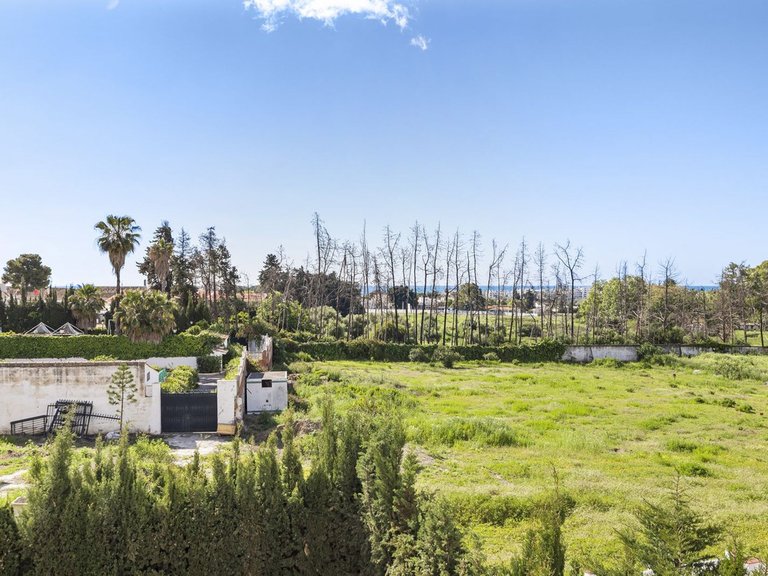 Town House for Sale in San Pedro De Alcántara, Malaga 20