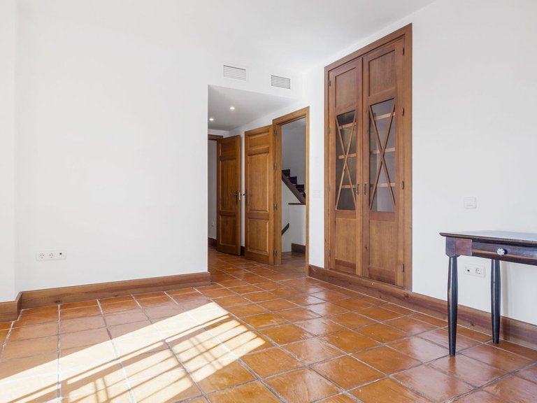Town House for Sale in San Pedro De Alcántara, Malaga 7