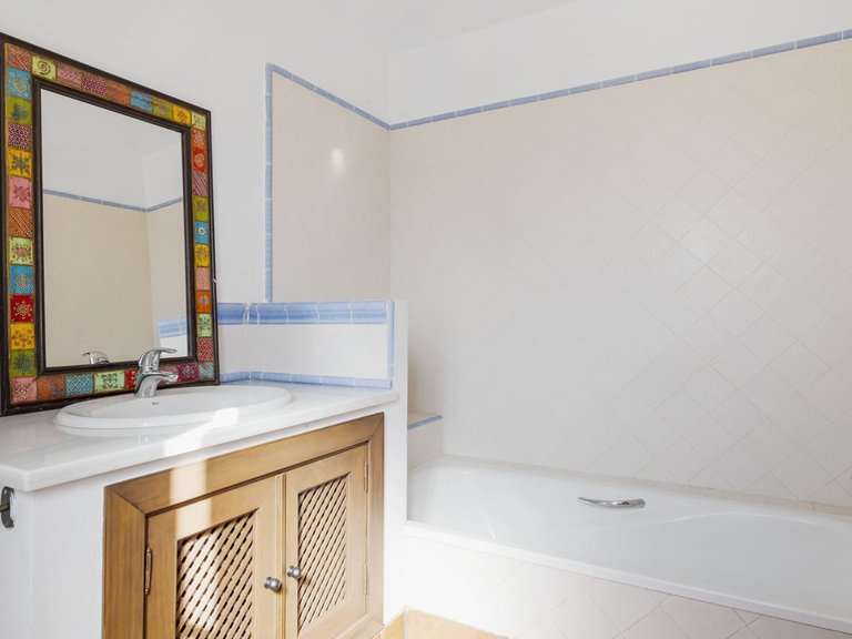 Town House for Sale in San Pedro De Alcántara, Malaga 8