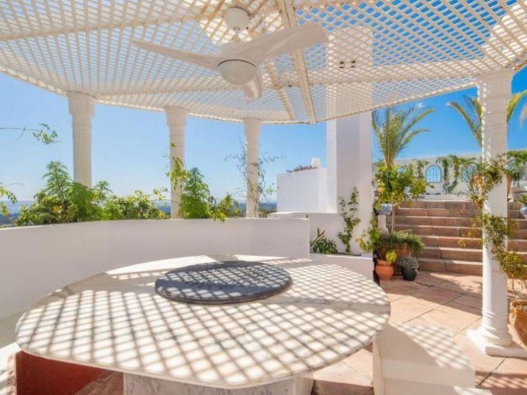 Apartment for Sale in Marbella, Malaga 10