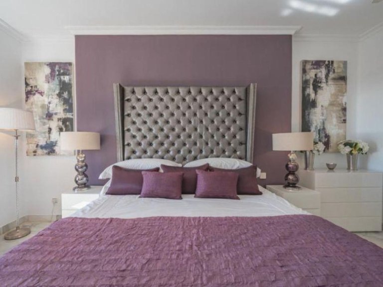 Apartment for Sale in Marbella, Malaga 5