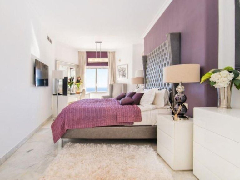 Apartment for Sale in Marbella, Malaga 9