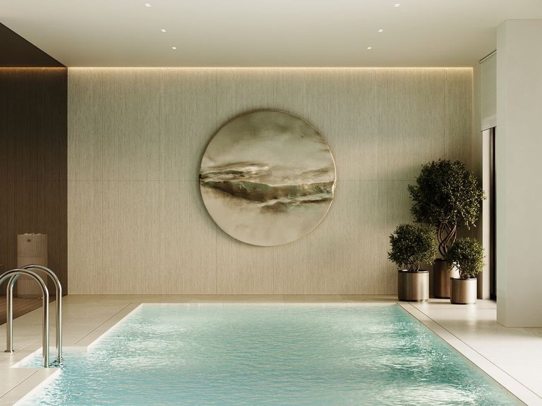 Apartment for Sale in Costa del Sol Mijas, Malaga 1