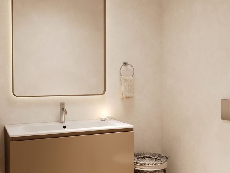 Apartment for Sale in Costa del Sol Mijas, Malaga 16