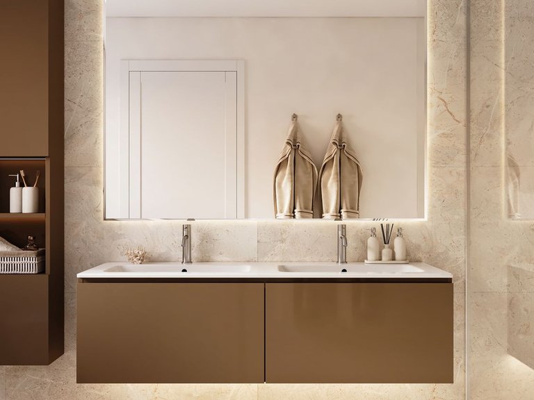 Apartment for Sale in Costa del Sol Mijas, Malaga 20