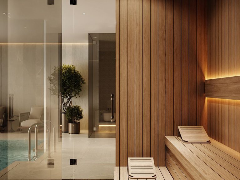 Apartment for Sale in Costa del Sol Mijas, Malaga 21