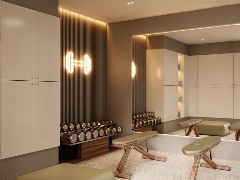 Apartment for Sale in Costa del Sol Mijas, Malaga 29