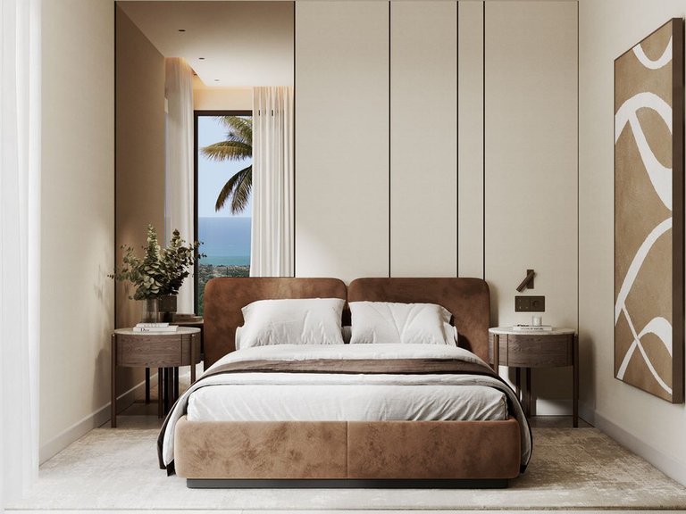 Apartment for Sale in Costa del Sol Mijas, Malaga 48