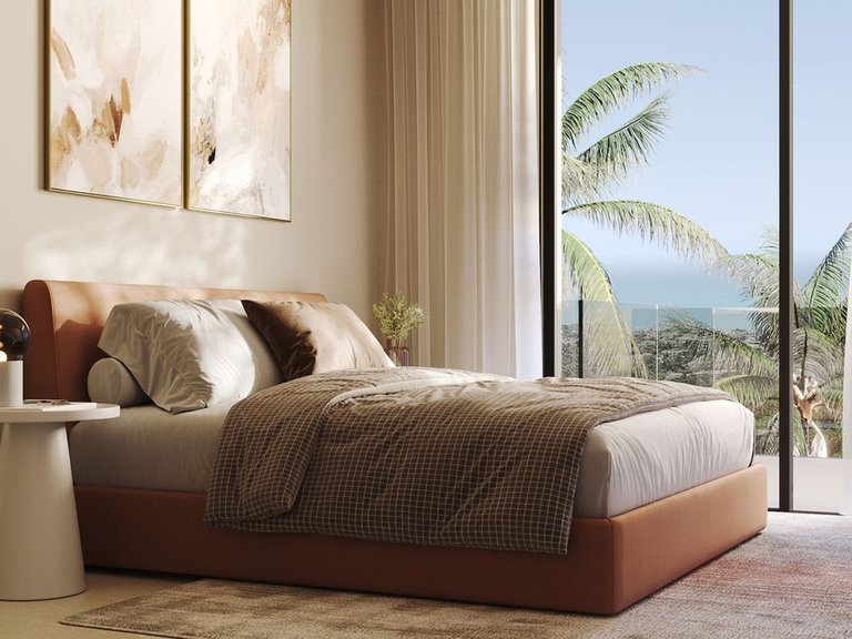 Apartment for Sale in Costa del Sol Mijas, Malaga 6