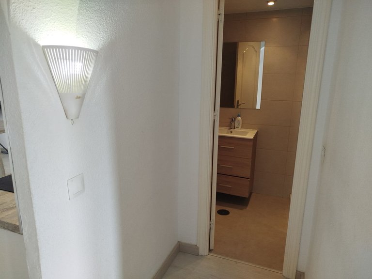 Apartment for Sale in Los Pacos, Malaga 13