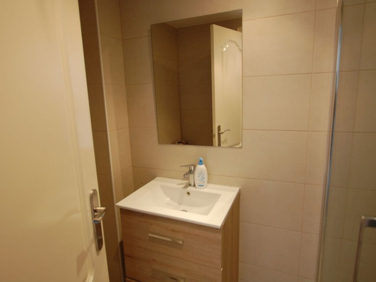 Apartment for Sale in Los Pacos, Malaga 14