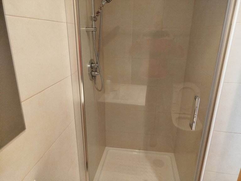 Apartment for Sale in Los Pacos, Malaga 15