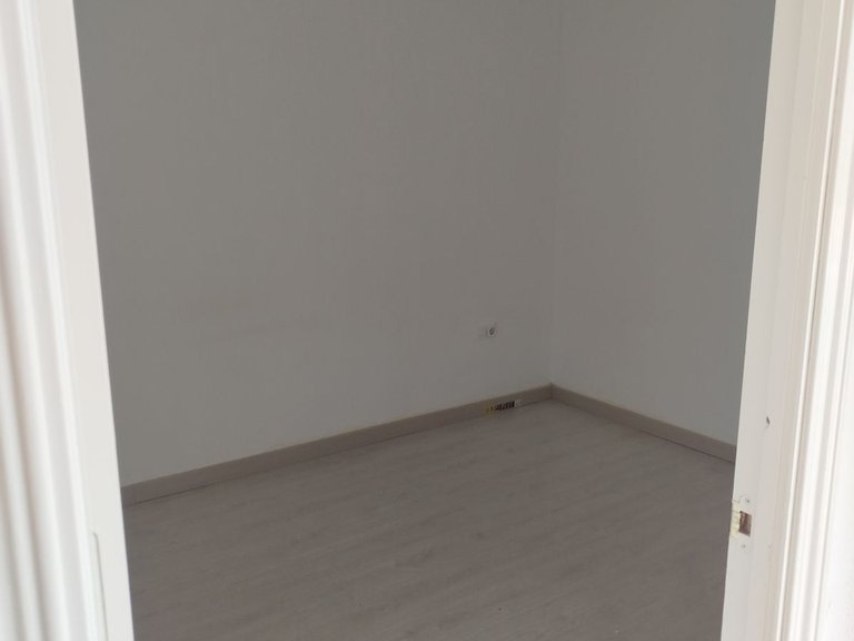 Apartment for Sale in Los Pacos, Malaga 17