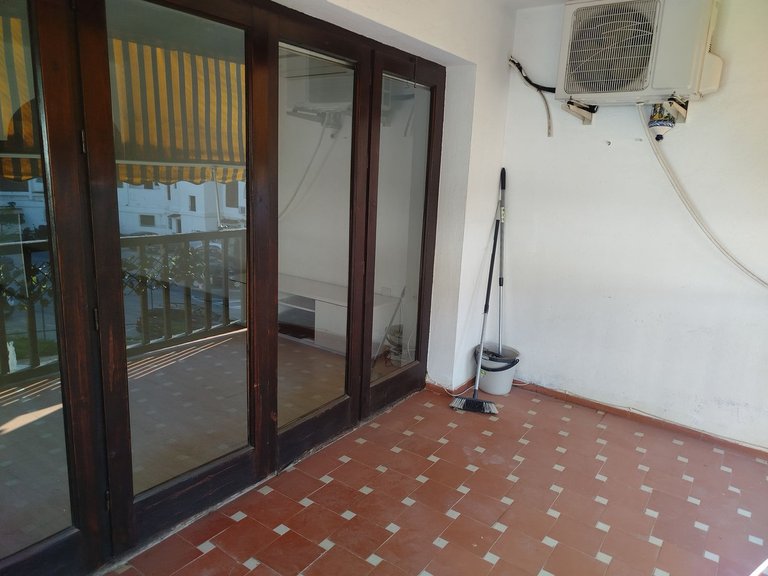Apartment for Sale in Los Pacos, Malaga 21