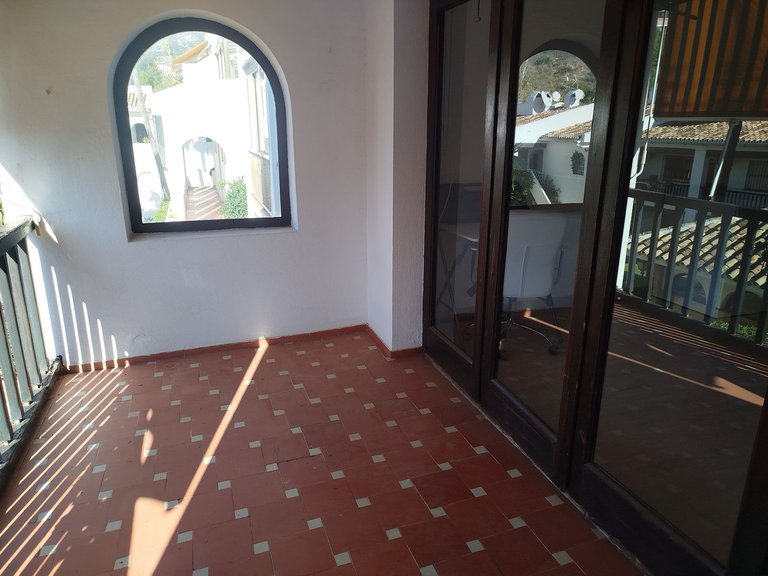 Apartment for Sale in Los Pacos, Malaga 23