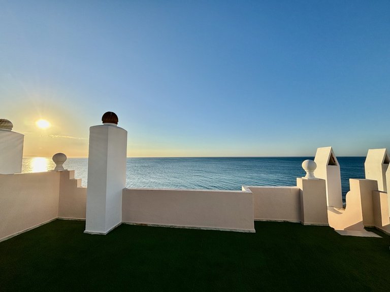 Apartment for Sale in Estepona, Malaga 10